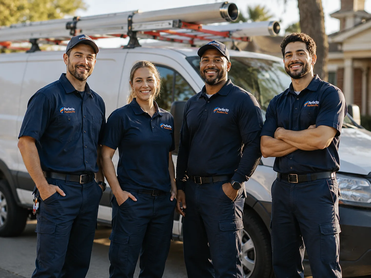 Emergency Plumber Near Me in Ramah, CO near me